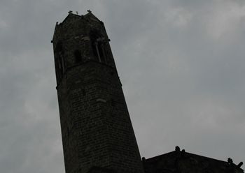 The Tower